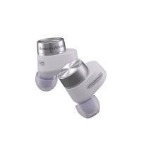 192c6efc-7022-4137-a951-88b9a5ca8074