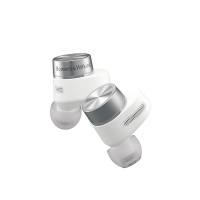 3a6ae925-064a-48d5-aaf0-14852827edd5