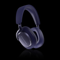7s3_indigo_blue