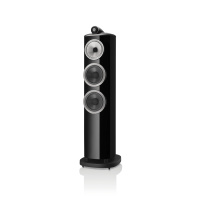 804-d4-gloss-black-angled-grille-off-with-reflection