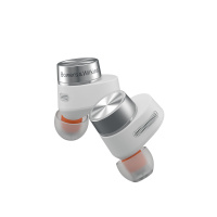 a49f4071-e1b9-45f4-8149-ef75567a145b