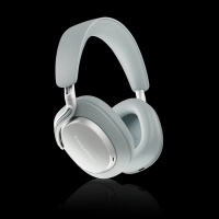 bw_headphonenewcolourways_px8s2-pearlblue_buystack_1442800_3