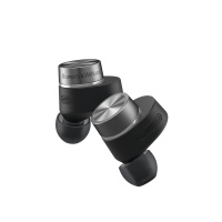 c92a62c0-4fe0-4427-8f17-4da12f8c3321