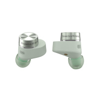 cc34d72e-d591-4c90-a7df-0f822cce7ea1