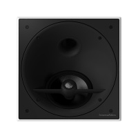 ccm8_5d_1_1_1519845947