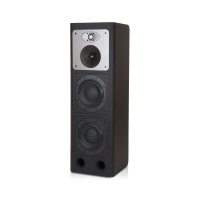 ct8-2lcr-custom-theatre-speakers
