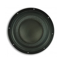 lf00242_1_1991280964