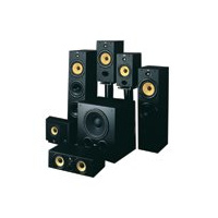 parts_thumb_600_1135290170