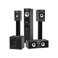 parts_thumb_600_new