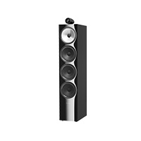 parts_thumb_700_2