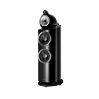 parts_thumb_800d3_3