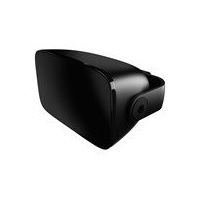parts_thumb_am1