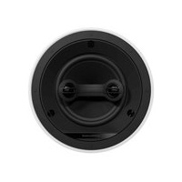 parts_thumb_ccm664sr