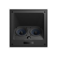 parts_thumb_ccm7_4_1