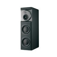 parts_thumb_ct8lr