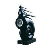 parts_thumb_prestige