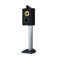 parts_thumb_signature805