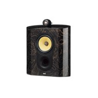 parts_thumb_signaturescm