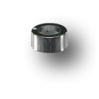 pasted-20240223-163854_clipped_rev_1