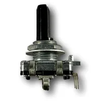 pf448_