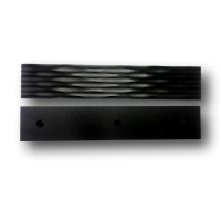 pht160_clipped_rev_1