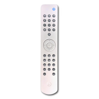 py1457_clipped_rev_1