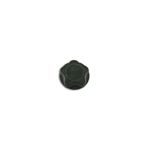 BB05215