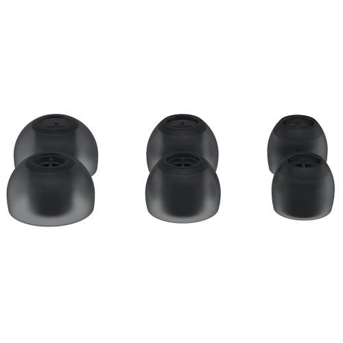 bowers-wilkins-pi7-s2