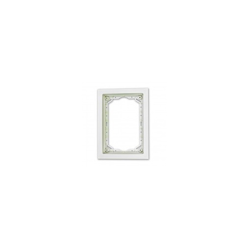 CW00477