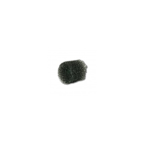FF00809