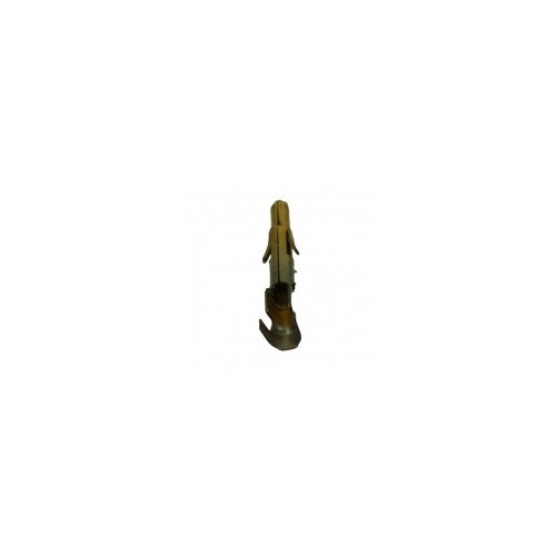 HW00018