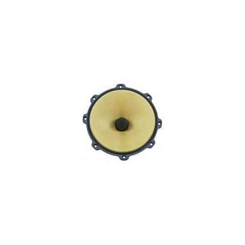 LF01600