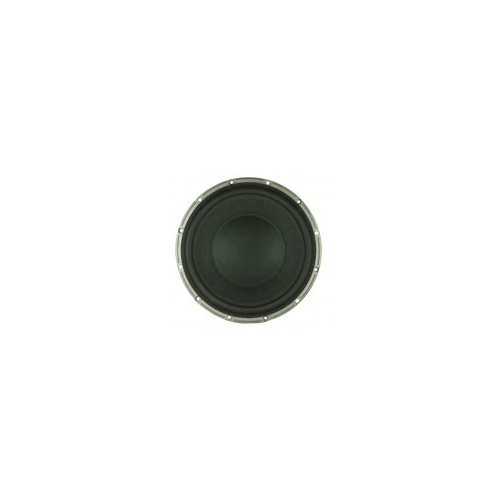 LF01740
