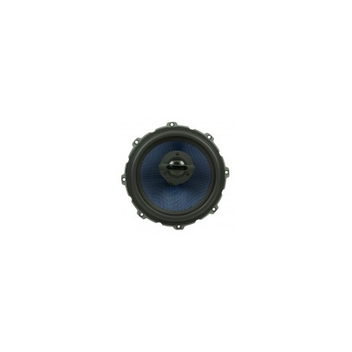 LF02690