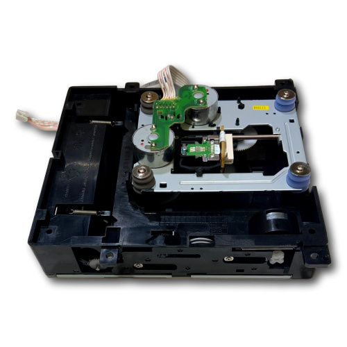 pf715_clipped_rev_1