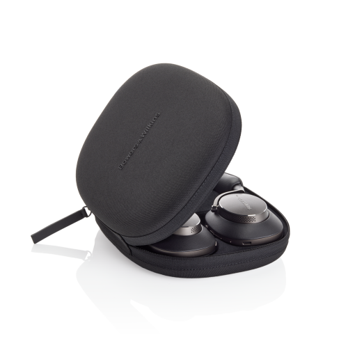 px8-black_image_4