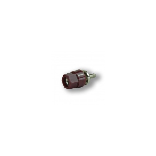 SL00175