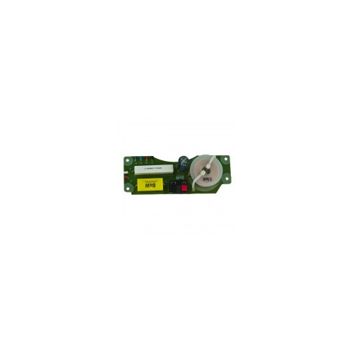 XX15400