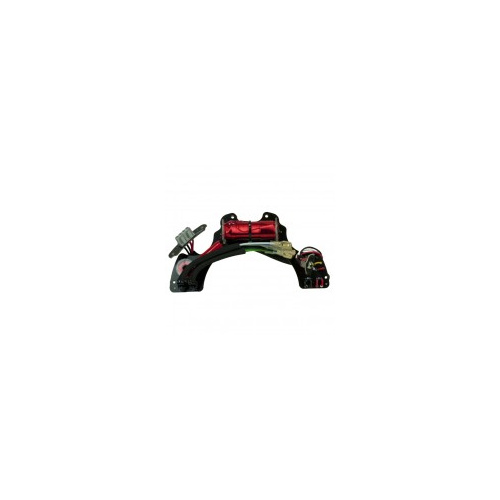 XX15954