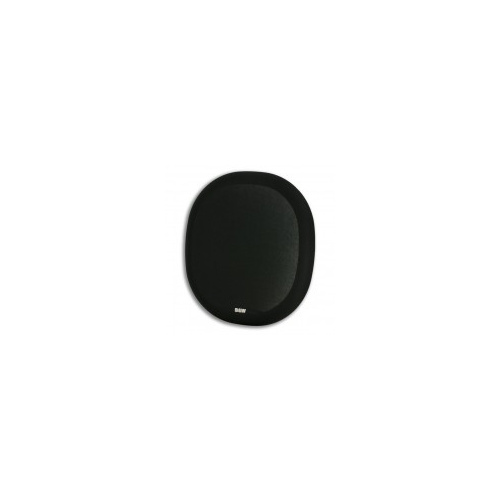 ZG01597