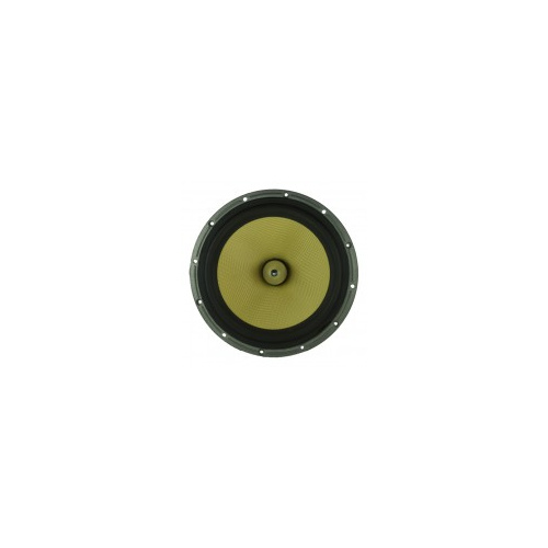 ZZ10404