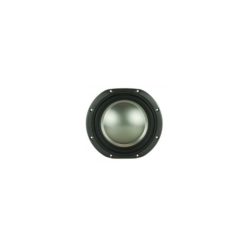 ZZ12920